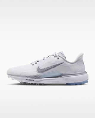 NIKE Pegasus Reactx ゴルフシューズ｜NIKE GOLF Nike Pegasus 1 G Golf Shoes. Nike.com